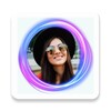 特狗APP 