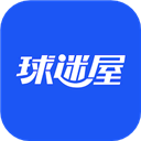 黑料隐藏播放器