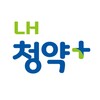 糖心logo芋圆呀呀在线观看,猴哥影院高清影视最新电影官方版