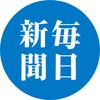 比心直播 