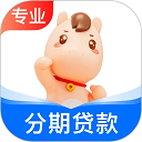 花季播放器