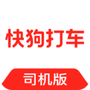 隐藏密钥播放器