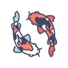 糖心logo芋圆呀呀在线观看,猴哥影院高清影视最新电影手机版