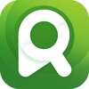 糖心logo芋圆呀呀在线观看,猴哥影院高清影视最新电影免费版