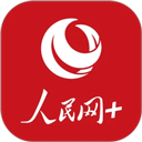 喜赚好剧 