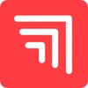 辣椒极速版